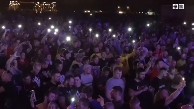 25/17 # Гуляй Города смотреть онлайн