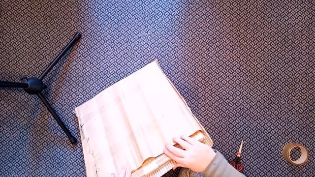 Упаковка картины на ДВП для отправки за границу смотреть онлайн