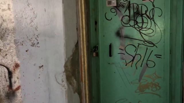 Крысы бегут с корабля . (25/26.01.22) смотреть онлайн