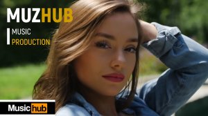 ALEX TASTY - BUTTERFLIES [MUZHUB]