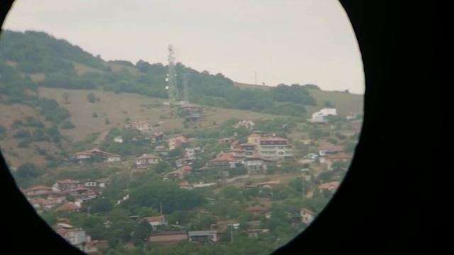 Военно учение Емона смотреть онлайн