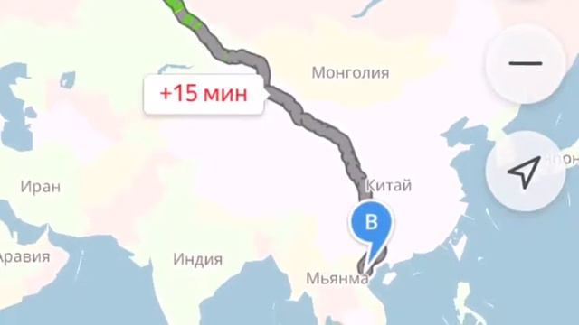 Как стать миллионером смотреть онлайн