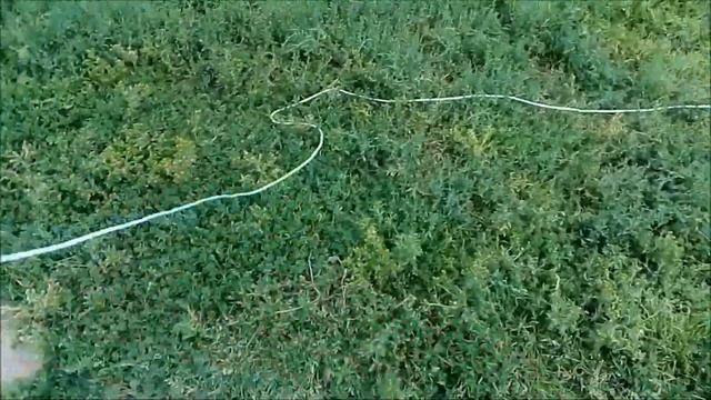 бредень хамельон переделка.бредень своими руками смотреть онлайн