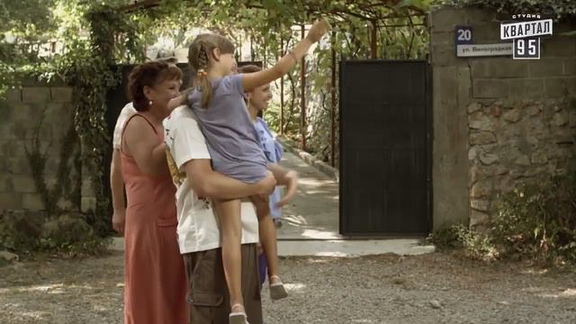 Цветочек мой милый ангелочек 8 мин смотреть онлайн