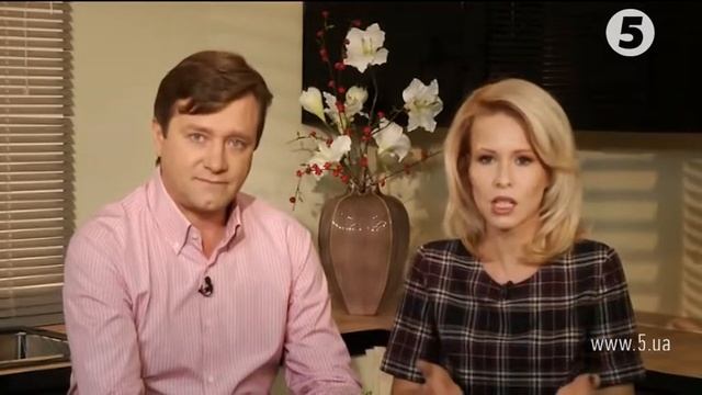 Як доглядати за посудом?! смотреть онлайн