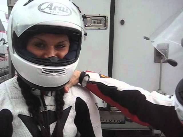 Misano 2009.wmv смотреть онлайн