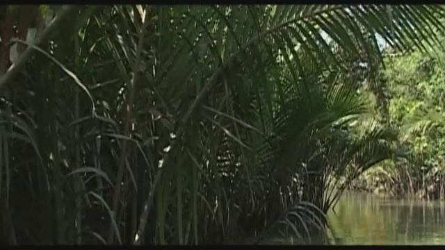 Бангладеш. Достопримечательности.