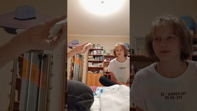 распоковочка подарка на 10 лет дружбы смотреть онлайн