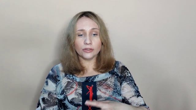 10 мифов о свинге и групповых экспериментах. Личный опыт смотреть онлайн