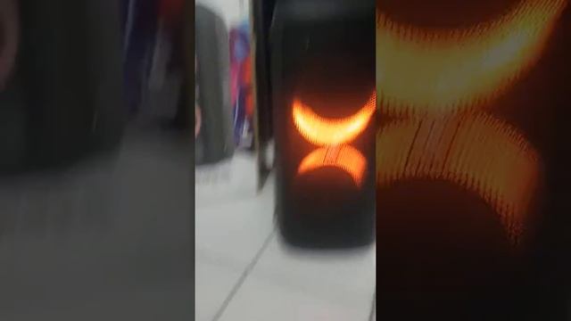 JBL partybox 300 смотреть онлайн