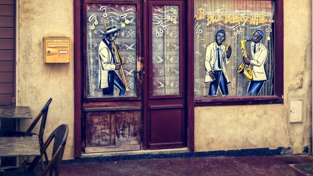 Блюз Для Двоих смотреть онлайн