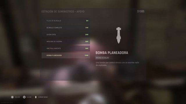 CoD: Vanguard (Multijugador) - Tiro al plato 6 + Vindicador 43 смотреть онлайн