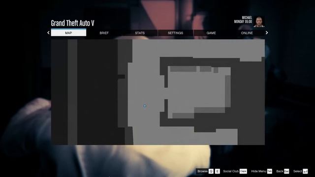 gta5 смотреть онлайн