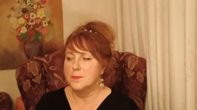 Ответы на вопросы/определить тип голоса начинающего певца по записи?/ учиться по книге или пособию? смотреть онлайн