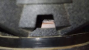 Как проверить БУ Cабвуфер На что обратить внимание