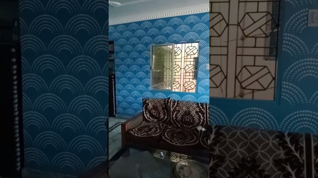 Texture Designing 3d Wall Fashion Call Now 9661678947