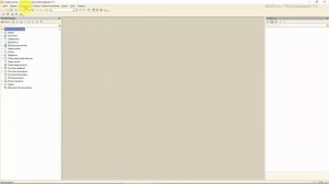 Как вернуть конфигурацию на поддержку 1С 8.3 / 8.2 на примере УТ11