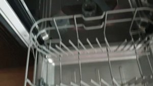 Посудомоечная машина Leran. Покупать или не стоит?