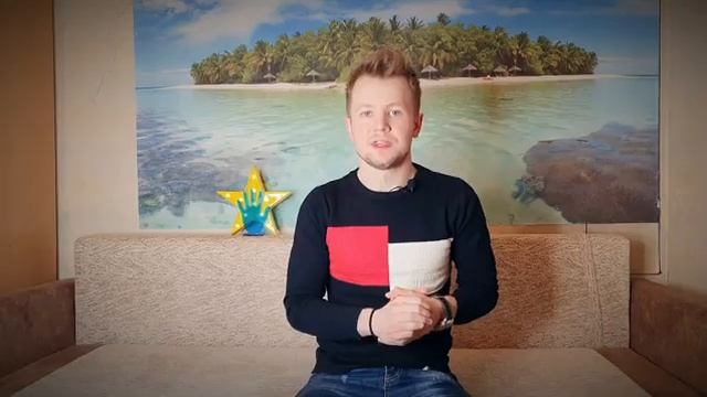 Основные причины прекратить самоутверждаться перед другими | TOKA PSY | выпуск №27 смотреть онлайн