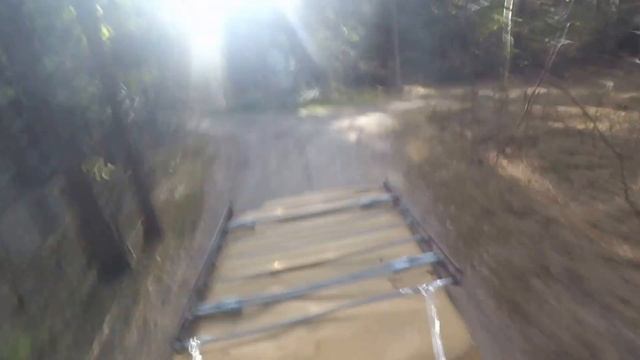 заз валит на заварке смотреть онлайн