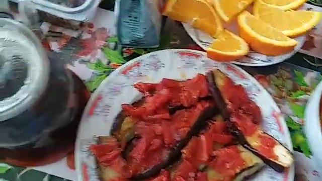 ВСЕМ ДОБРОЙ ПЯТНИЦЫ И ХОРОШЕГО НАСТРОЕНИЯ И ЗДОРОВЬЯ !БЕРЕГИТЕ СЕБЯ И БУДЬТЕ ЗДОРОВЫ ! смотреть онлайн