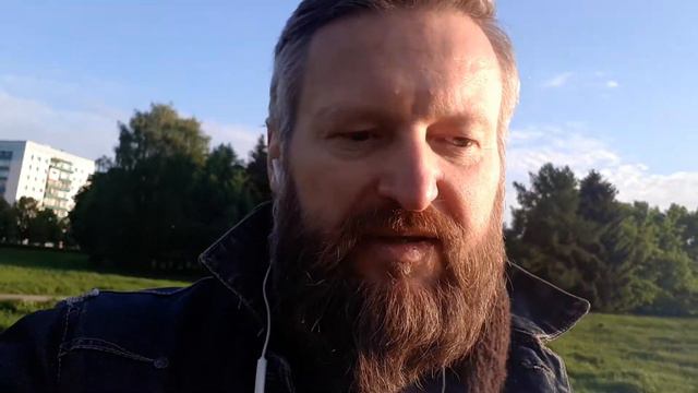 Почему успех зависит от того, как рано ты встаешь. День 17. смотреть онлайн