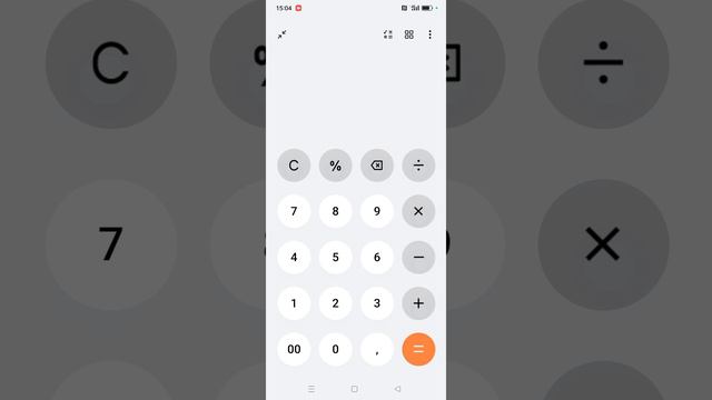 летсплей по калькулятору смотреть онлайн