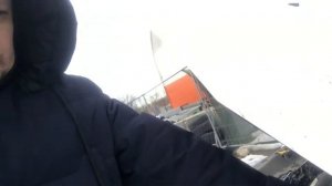 Регулировка дворников Ford kuga 2. Часть 2.