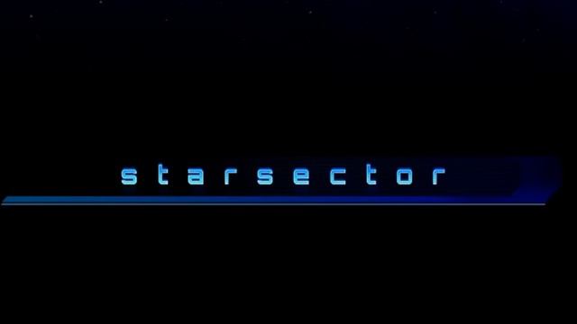 Starsector - Main Theme смотреть онлайн