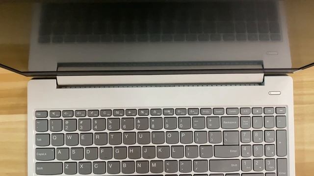Lenovo Ideapad S340 i5 15.6" 10 Generation Best Laptop for Student 2020 смотреть онлайн
