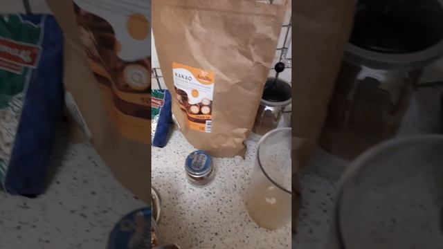 Вкусные обеды