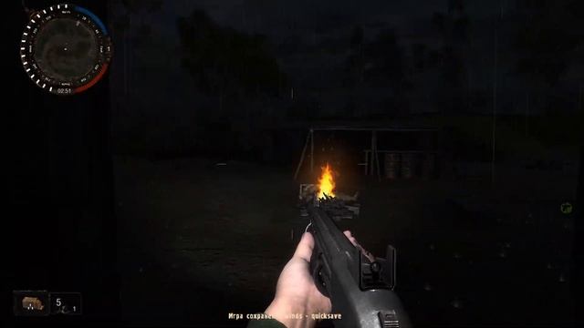 STALKER ДОЛИНА ШОРОХОВ REMASTERED ОБЗОР. НУ ЗАЧЕМ ДАВАТЬ ТАКИЕ ГРОМКИЕ НАЗВАНИЯ?! смотреть онлайн