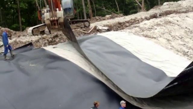 ГТС Сахалин--Хабаровск--Владивосток.avi