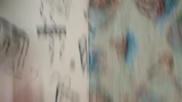 вафельные трубочки чипсы Лада Лада и ? пончик