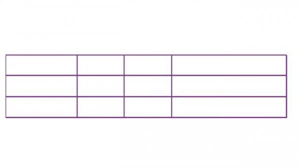Own it 1 Unit 8 Forgetful Nick LANGUAGE IN ACTION 2  9  Past Simple Questions things