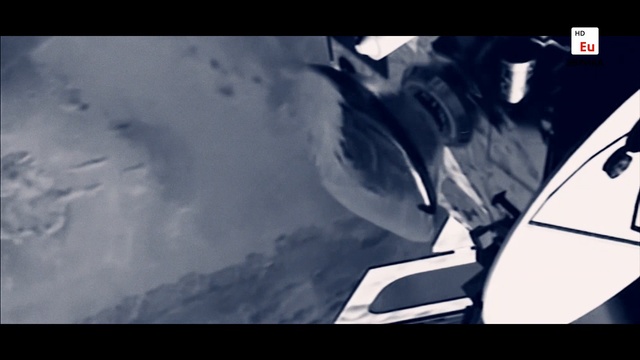 5. Пу смотреть онлайн