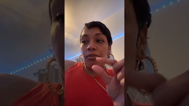 The Power Of CONTROL ?? Is A Weak Leak Game ?‼️ смотреть онлайн