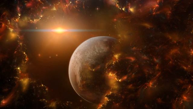 Тайна четвёртой планеты смотреть онлайн