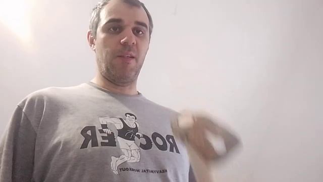 Урак. Универсальный инструмент 3в1.Опытные строители точно его узнают. смотреть онлайн