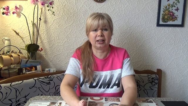 ПРИГОТОВИЛА ВКУСНЫЙ ДОМАШНИЙ ХЛЕБ, ОТВЕТЫ НА ВАШИ КОММЕНТАРИИ | Arina Belaja смотреть онлайн