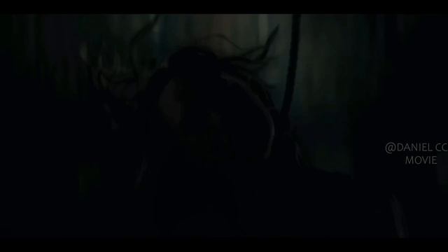 Family of Seven's Struggle in A Haunted House |THE HAUNTING OF HILL HOUSE, SEASON ONE смотреть онлайн