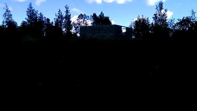 Копаем колодец смотреть онлайн