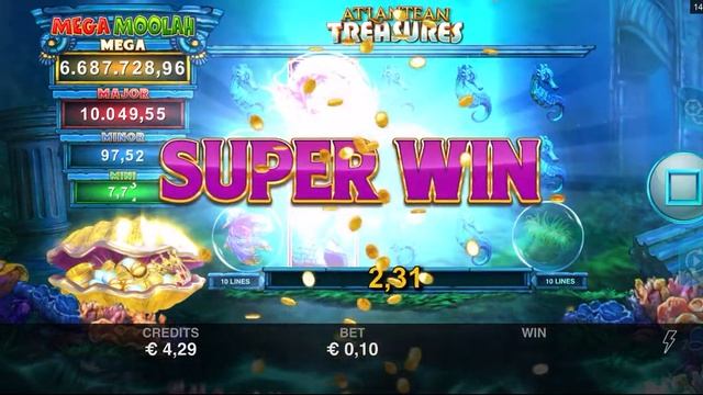 Grand mondial Casino online смотреть онлайн