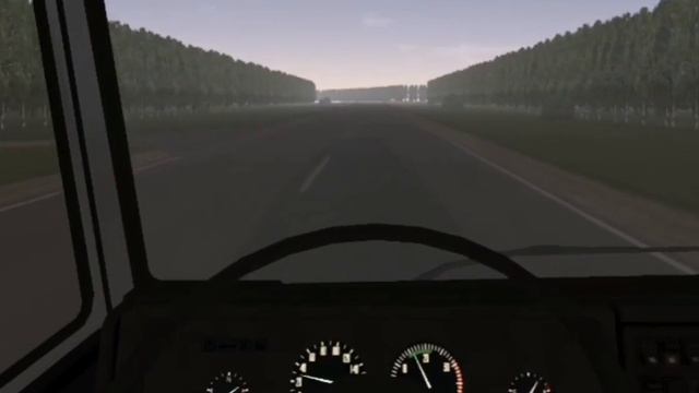 ну куда они поехали смотреть онлайн