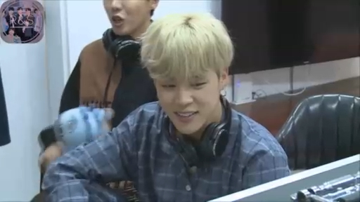 РАН БТС 76 _ Озвучка Riddle Space _ RUN BTS