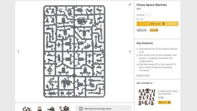 Despicable Despoiler Upgrades. смотреть онлайн