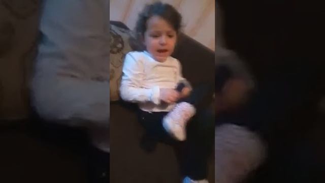 Ivona Ankova Pernik Bulgaria смотреть онлайн