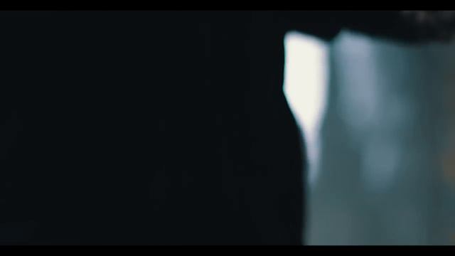JDR - AMOR IMAGINARIO (OFFICIAL VIDEO) смотреть онлайн