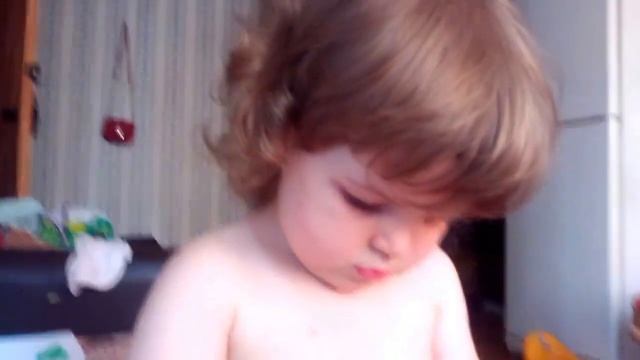 Как правильно называть папу )) смотреть онлайн