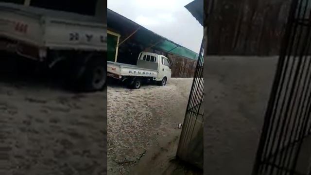 Жаан 2019,05,18 Кадамжай смотреть онлайн